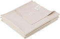 Flat Sheet - Twin