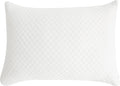 Cooling Bed Pillow - King - 34 x 20 in