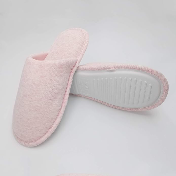 Memory Foam Slippers