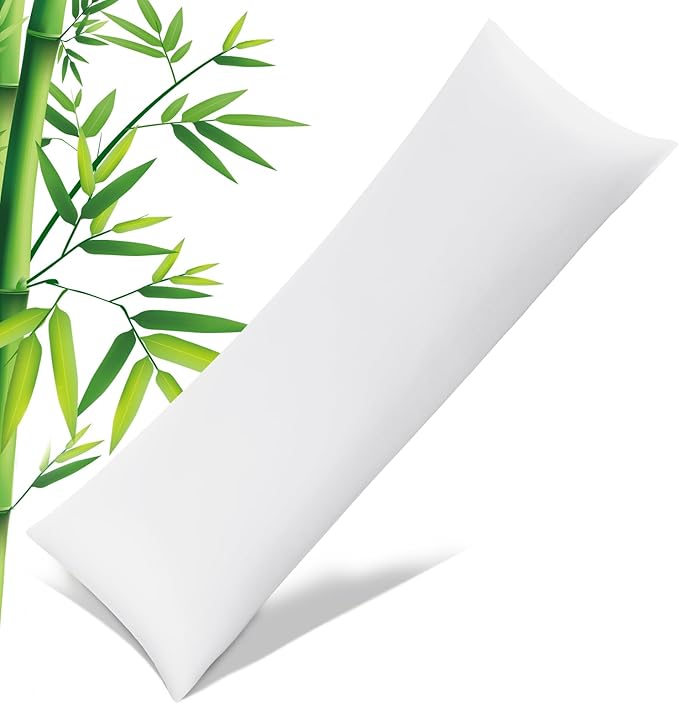 Cooling Pillowcase