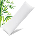 Cooling Pillowcase