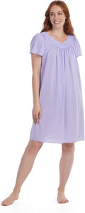 Women's Loungewear