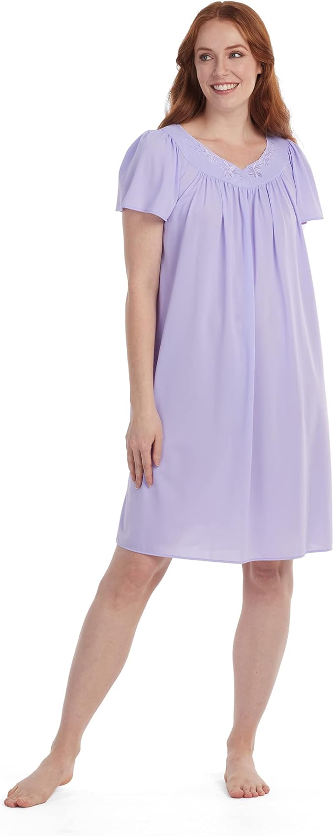 Women's Loungewear