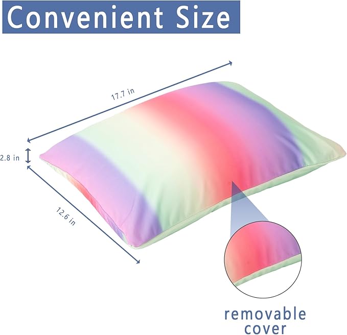 Bed Pillow