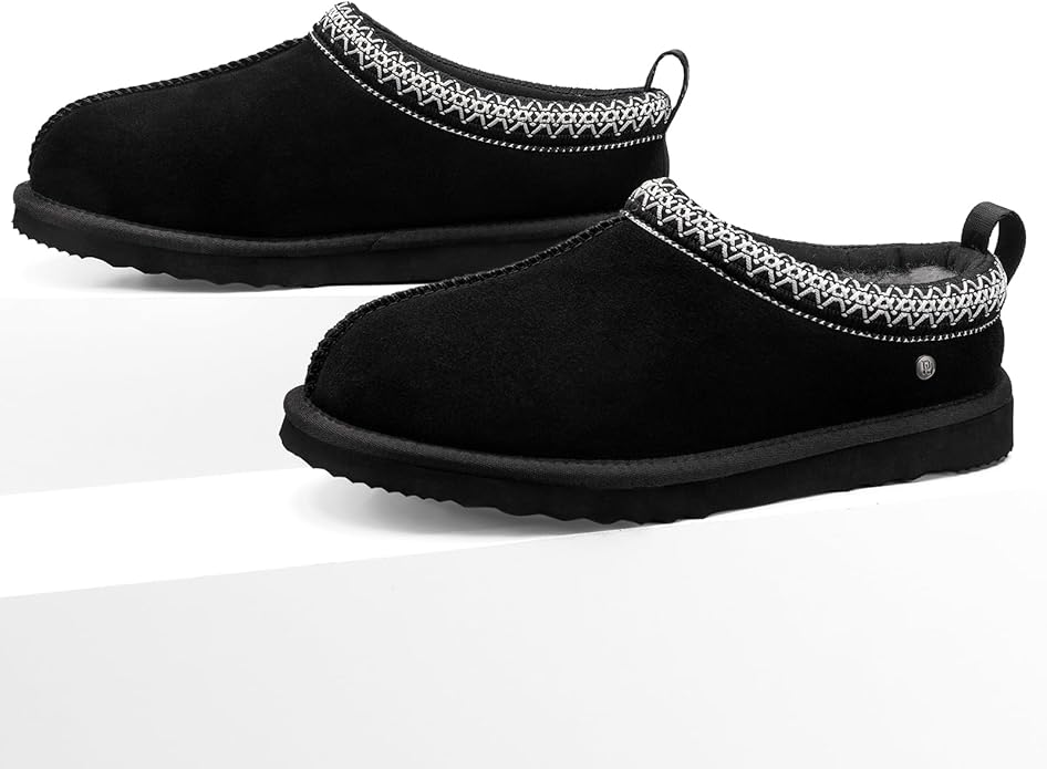Women's Slippers