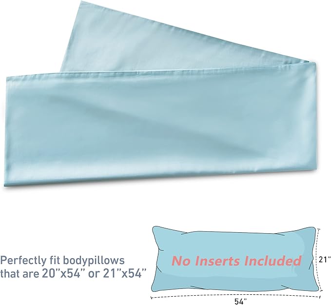 100% Cotton Pillowcase