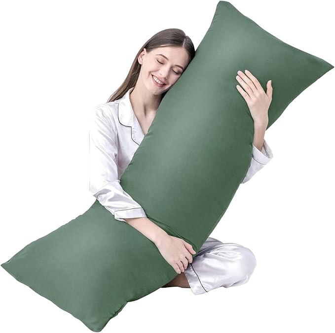 Body Pillow - Full - 20 x 54 in