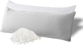 Memory Foam Body Pillow - Full