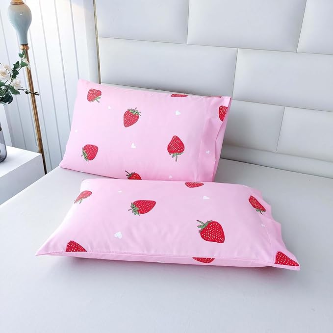 Comforter Set - Queen - 3 Piece