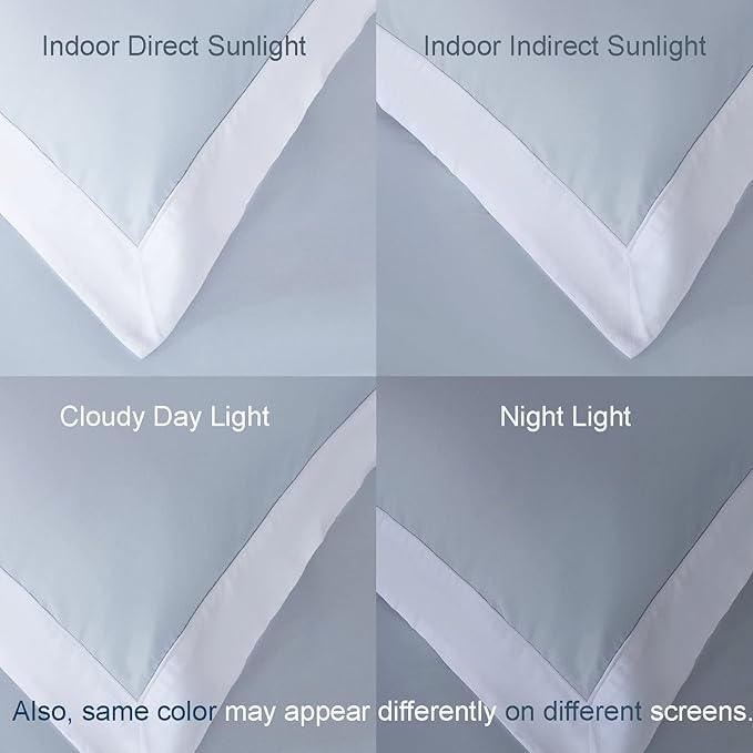 Duvet Cover - Twin XL