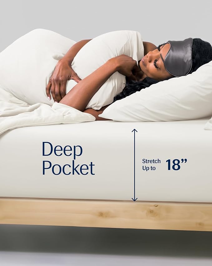 Fitted Sheet