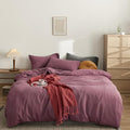 Comforter Set - Queen - 3 Piece