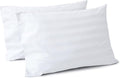Cooling Pillowcase Set - Queen - 20 x 30 in - 2 Piece