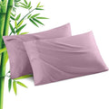 Cooling Pillowcase Set - Standard - 2 Pack - 2 Piece