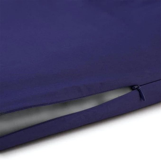 Duvet Cover - Twin