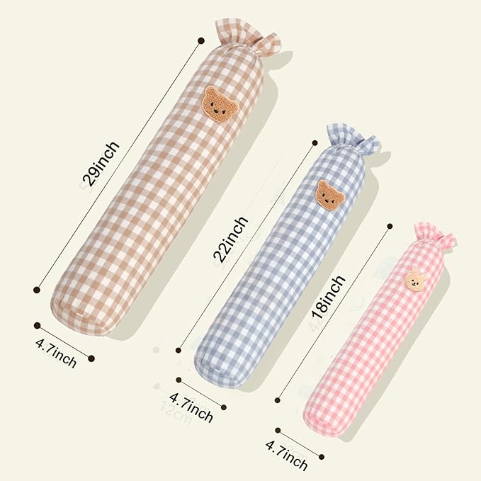 Body Pillow