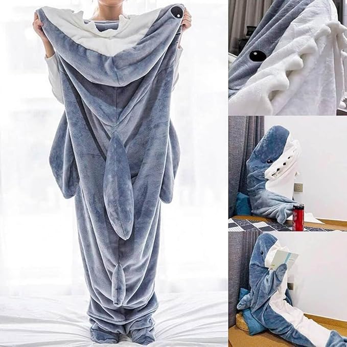Blanket