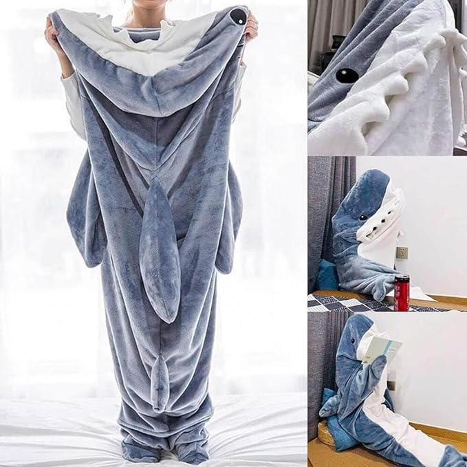 Blanket