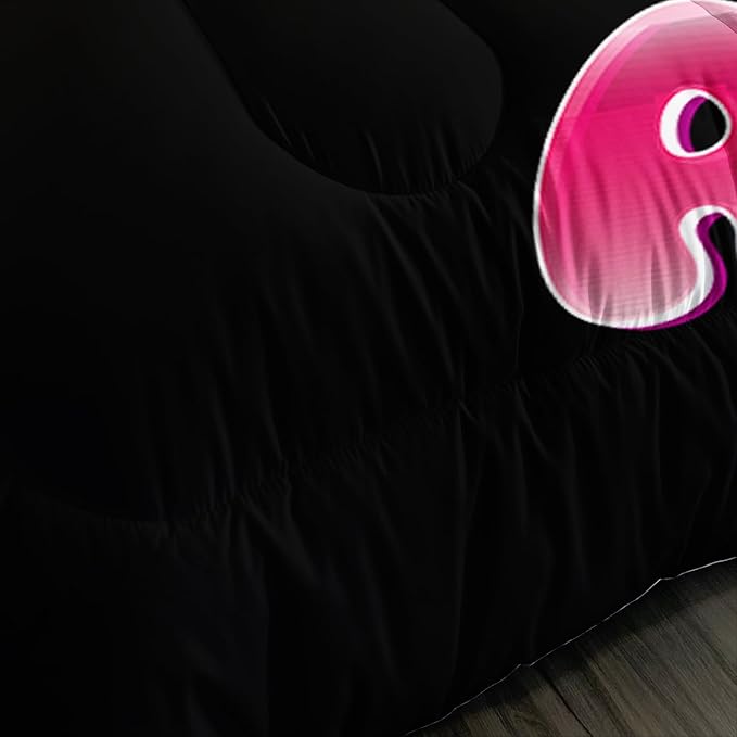 Comforter Set - Twin