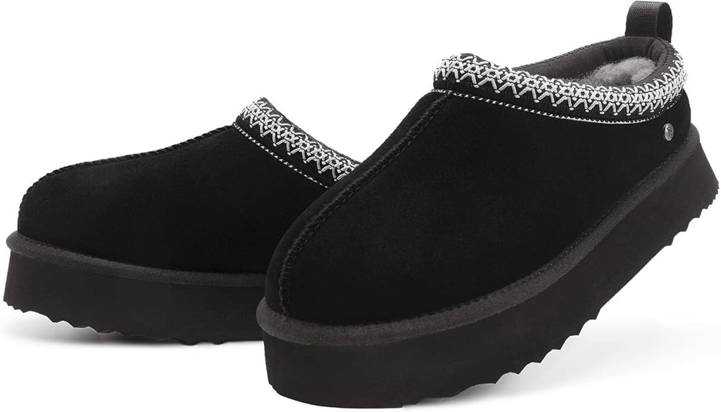 Women's Slippers