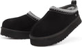 Women's Slippers