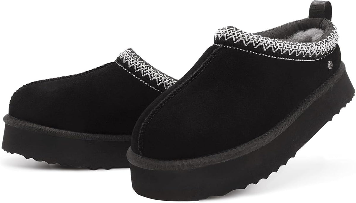 Women's Slippers