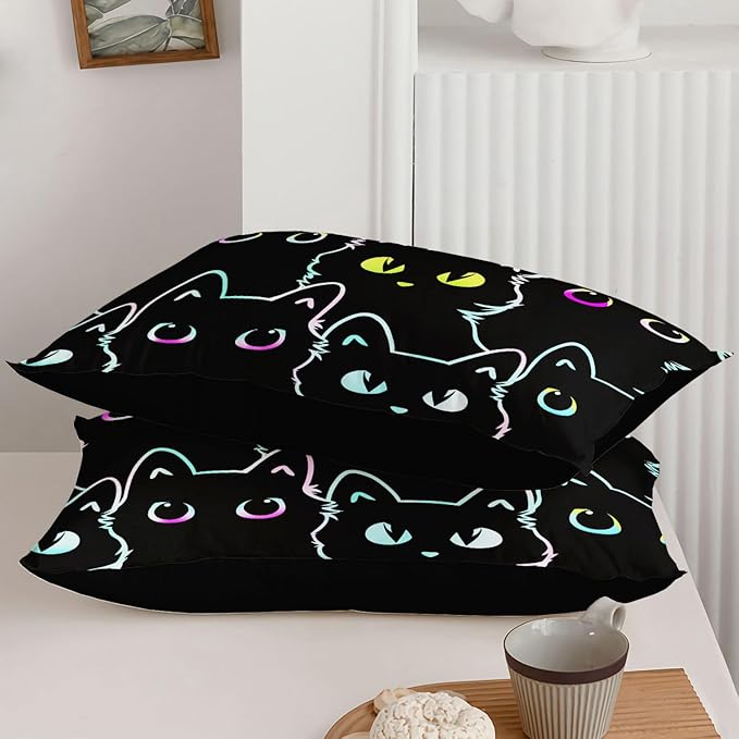 Comforter Set - Full - 3 Piece