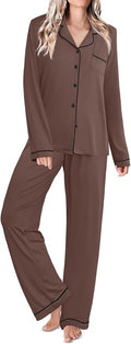 Pajama Set - 2 Piece