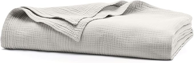 Blanket - Twin XL