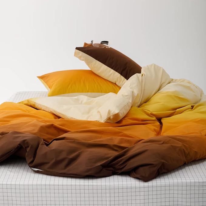Comforter Set - Full - 3 Piece
