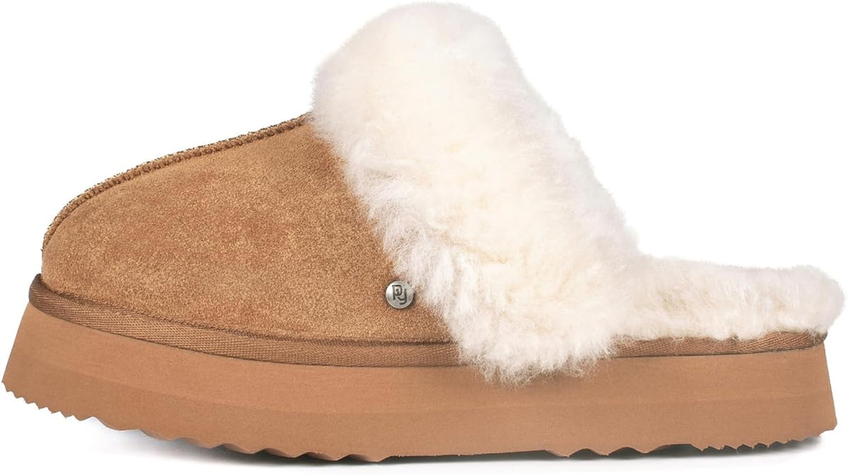 Women's Slippers
