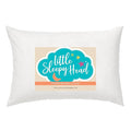 Hypoallergenic Bed Pillow