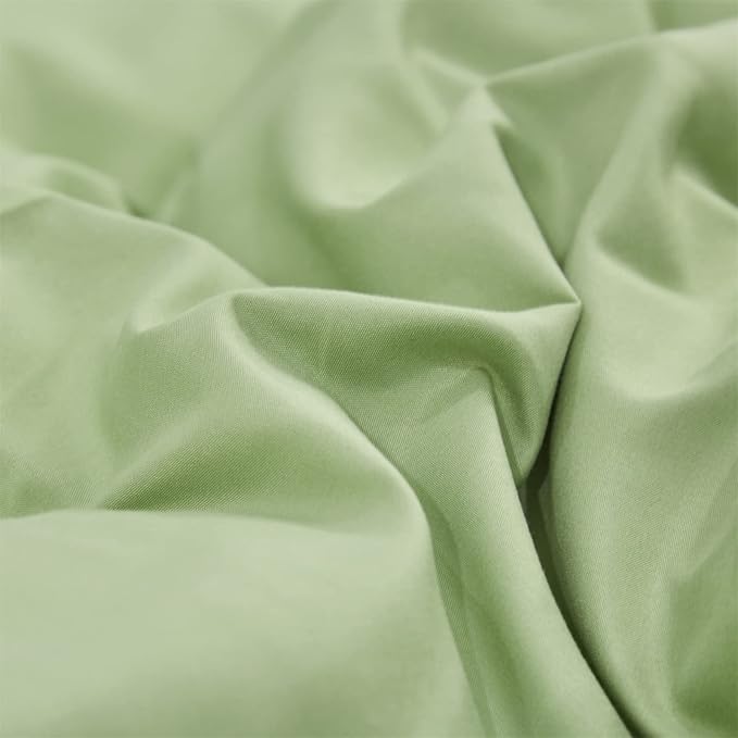 Comforter Set - Queen - 3 Piece
