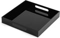 Bed Tray - 12 x 12 in