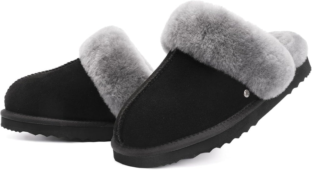 Women's Slippers