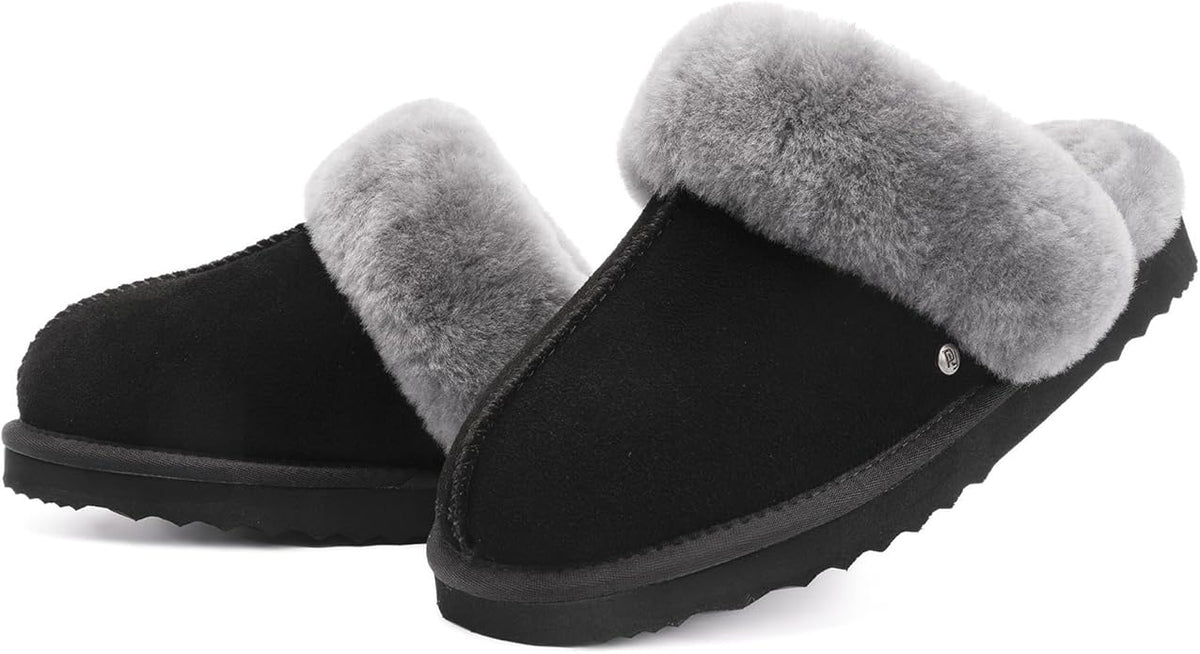 Women's Slippers