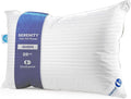 Bed Pillow - King