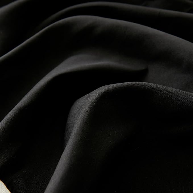Bed Skirt - Queen - 14 in Drop