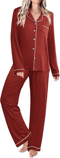 Pajama Set - 2 Piece