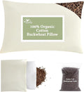 Bed Pillow