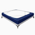 Jersey Bed Skirt - Full