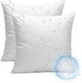 Waterproof Bed Pillow
