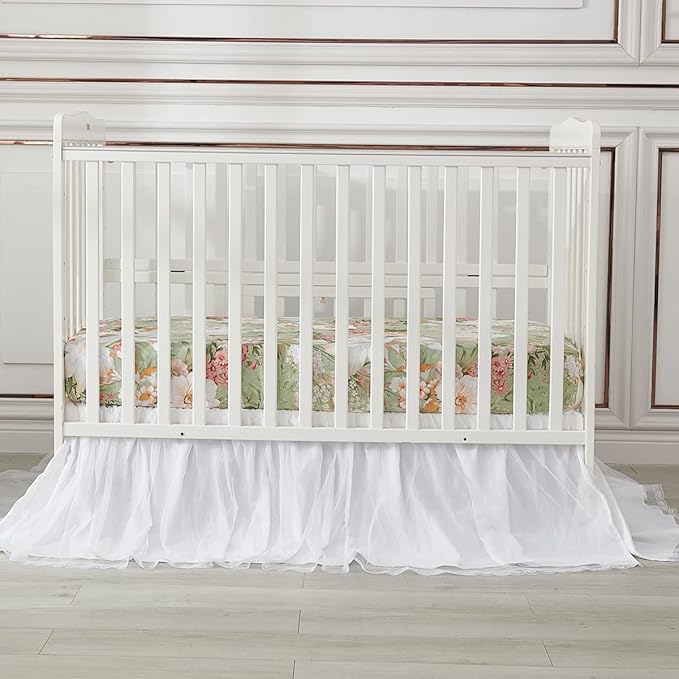 Bed Skirt