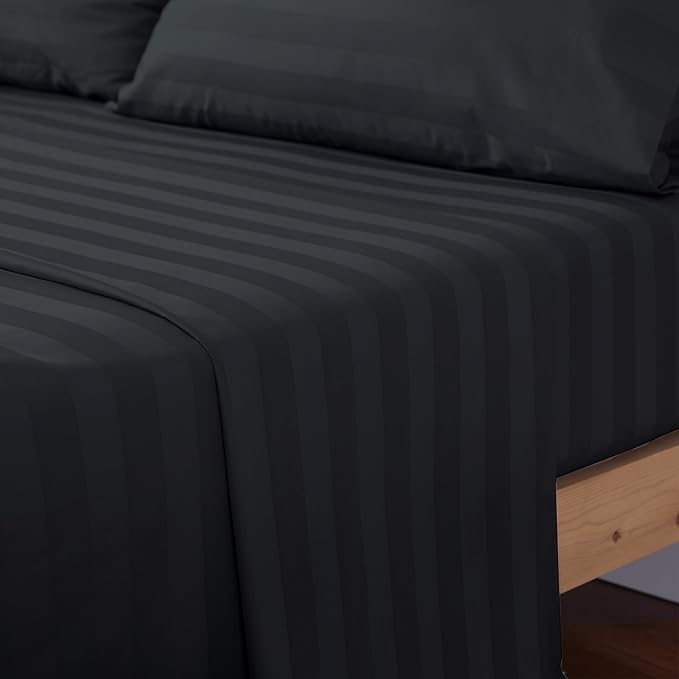 Flat Sheet - King