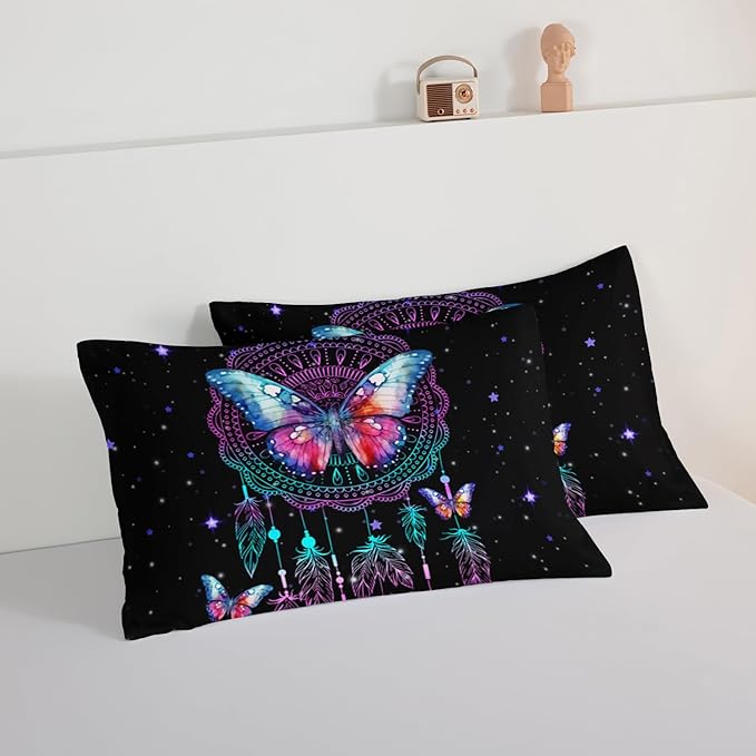 Comforter Set - Twin