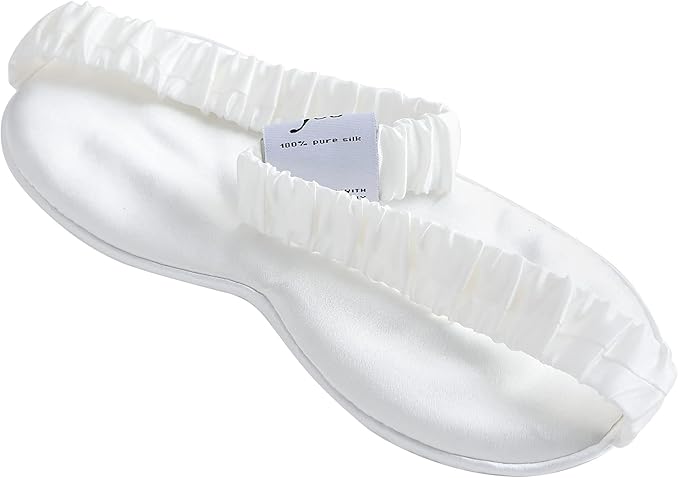Sleep Mask
