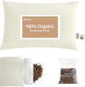 Bed Pillow