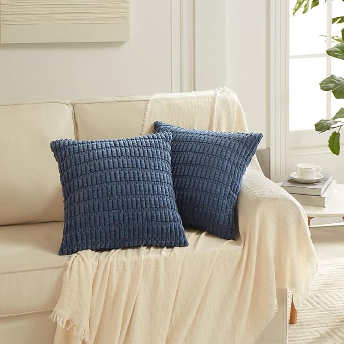Pillowcase - 20 x 20 in