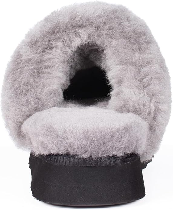 Women's Slippers