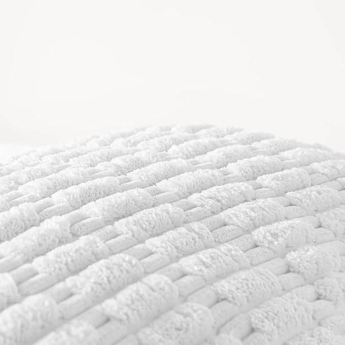 Pillowcase - 14 x 36 in